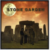 STONE GARDEN - STONE GARDEN CD