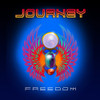JOURNEY - FREEDOM CD