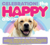 CELEBRATION: THE HAPPY ALBUM / VARIOUS - CELEBRATION: THE HAPPY ALBUM / VARIOUS CD