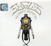 EAGLES - COMPLETE GREATEST HITS CD