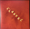 FAITHFUL KATE - CLASSIC CD