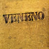 KIKO VENENO - VENENO CD