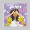 ADRIANA - PEPA VOL. 6 CD