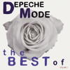 DEPECHE MODE - BEST OF DEPECHE MODE 1 CD