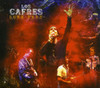 CAFRES - LUNA PARK CD