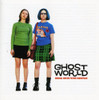 GHOST WORLD / O.S.T. - GHOST WORLD / O.S.T. CD