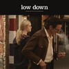 LOW DOWN / O.S.T. - LOW DOWN / O.S.T. CD