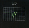 VIRGINIA WOLF - VIRGINIA WOLF CD