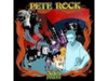 ROCK,PETE - NY'S FINEST CD