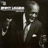 LIGGINS,JIMMY - I CANT STOP IT VINYL LP