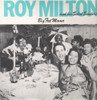 MILTON,ROY - BIG FAT MAMA VINYL LP