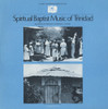 SPIRITUAL BAPTIST / VAR - SPIRITUAL BAPTIST / VAR CD