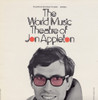 APPLETON,JON - THE WORLD MUSIC THEATRE OF JON APPLETON CD