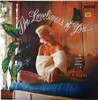WIGGINS,GERALD - LOVELINESS OF YOU VINYL LP