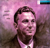 PAICH,MARTY - MARTY PAICH TRIO VINYL LP