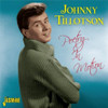 TILLOTSON,JOHNNY - POETRY IN MOTION CD