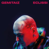 GEMITAIZ - ECLISSI CD