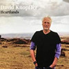 KNOPFLER,DAVID - HEARTLANDS CD