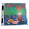 HEATWAVE - CANDLES CD
