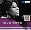 FITZGERALD,ELLA - LIVE IN COLOGNE 1974 CD