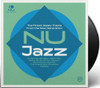 NU JAZZ / VARIOUS - NU JAZZ / VARIOUS VINYL LP