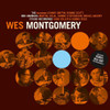 MONTGOMERY,WES - NDR HAMBURG STUDIO RECORDINGS CD