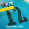 NOW THAT'S WHAT I CALL MUSIC 12 / VARIOUS - NOW THAT'S WHAT I CALL MUSIC 12 / VARIOUS CD