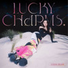 MOON SUJIN - LUCKY CHARMS CD