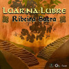 LUAR NA LUBRE - RIBEIRA SACRA CD