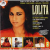 LOLITA - VOL 2 TODOS SUS LP'S EN CBS (1978-1985) CD