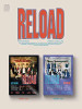 NCT DREAM - RELOADED (RANDOM COVER) CD