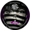 PURPLE DISCO MACHINE - PLAYBOX ALEX VIRGO REMIX 12"