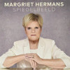 HERMANS,MARGRIET - SPIEGELBEELD CD
