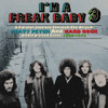 I'M A FREAK BABY 3: FURTHER JOURNEY THROUGH / VAR - I'M A FREAK BABY 3: FURTHER JOURNEY THROUGH / VAR CD