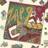 ZAPP - I VINYL LP