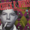 WEISS,CHUCK E - EXTREMELY COOL VINYL LP