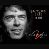 BREL,JACQUES - L'ALBUM DE SA VIE CD