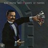 BLUE OYSTER CULT - AGENTS OF FORTUNE VINYL LP