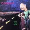 DINOSAUR JR - WHERE YOU BEEN VINYL LP