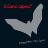 GUANO APES - PLANET OF THE APES: BEST OF GUANO APES VINYL LP