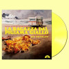 ORTOLANI,RIZ - LA RAGAZZA DAL PIGIAMA GIALLO / O.S.T. VINYL LP