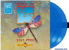YES - HOUSE OF YES: LIVE FROM HOUSE OF BLUES VINYL LP