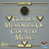 GOLDEN MEMORIES OF COUNTRY MUSIC 3 / VARIOUS - GOLDEN MEMORIES OF COUNTRY MUSIC 3 / VARIOUS CD