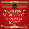 GOLDEN MEMORIES OF COUNTRY MUSIC 1 / VARIOUS - GOLDEN MEMORIES OF COUNTRY MUSIC 1 / VARIOUS CD