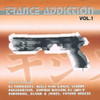 TRANCE ADDICTION 1 / VARIOUS - TRANCE ADDICTION 1 / VARIOUS CD
