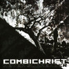 COMBICHRIST - NEVER SURRENDER CD