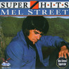 STREET,MEL - SUPER HITS CD