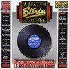 18 BEST OF STARDAY GOSPEL / VARIOUS - 18 BEST OF STARDAY GOSPEL / VARIOUS CD