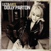PARTON,DOLLY - ULTIMATE DOLLY PARTON CD