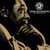 ELLINGTON,DUKE - FEELING OF JAZZ CD